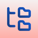 Scaffold - Structure Map